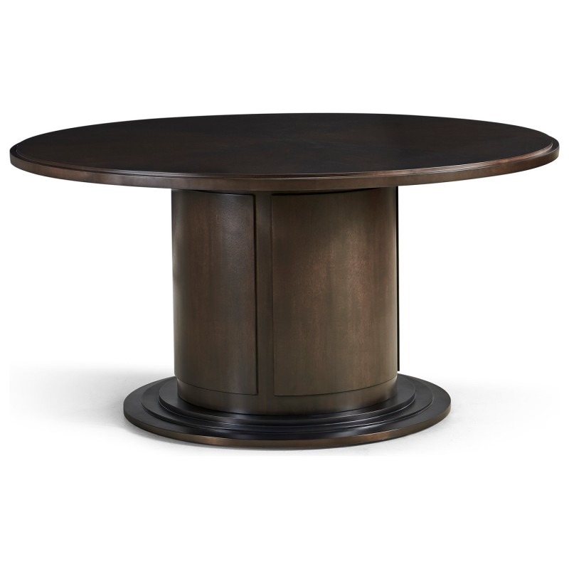 Dining Table - Round 60