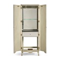 Minibar Cabinet - PAI 02