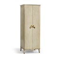 Minibar Cabinet - PAI 02