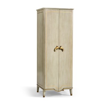 Minibar Cabinet - PAI 02