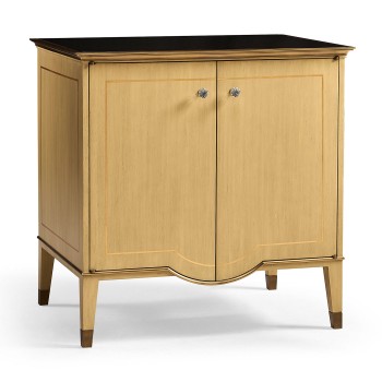 Minibar Buffet (Small) RAL 1002