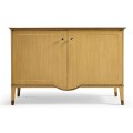 Minibar Buffet (Large) RAL 1002