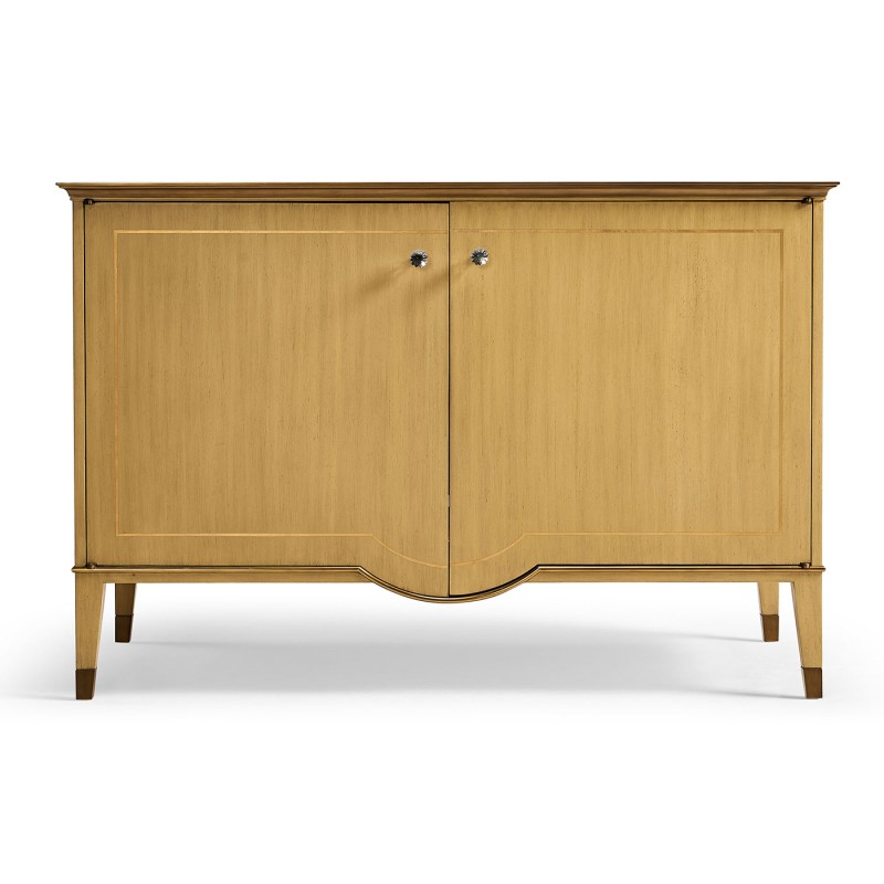 Minibar Buffet (Large) RAL 1002