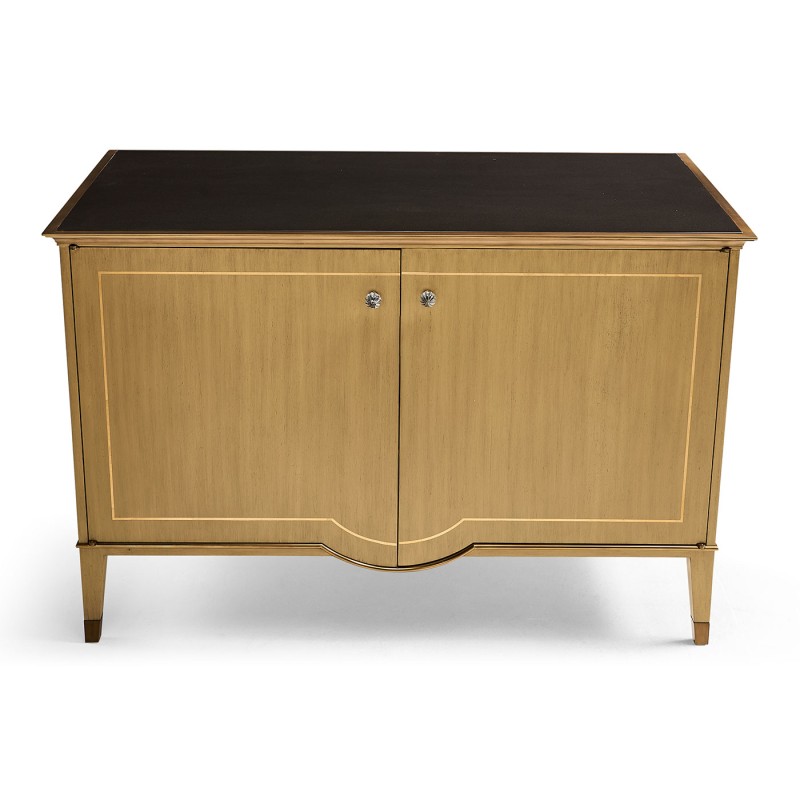 Minibar Buffet (Large) RAL 1002