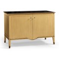 Minibar Buffet (Large) RAL 1002