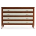 Berm Bachelors Chest