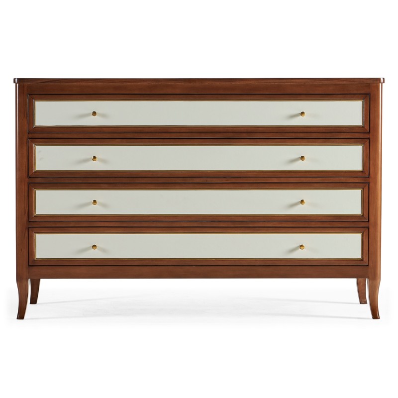 Berm Bachelors Chest