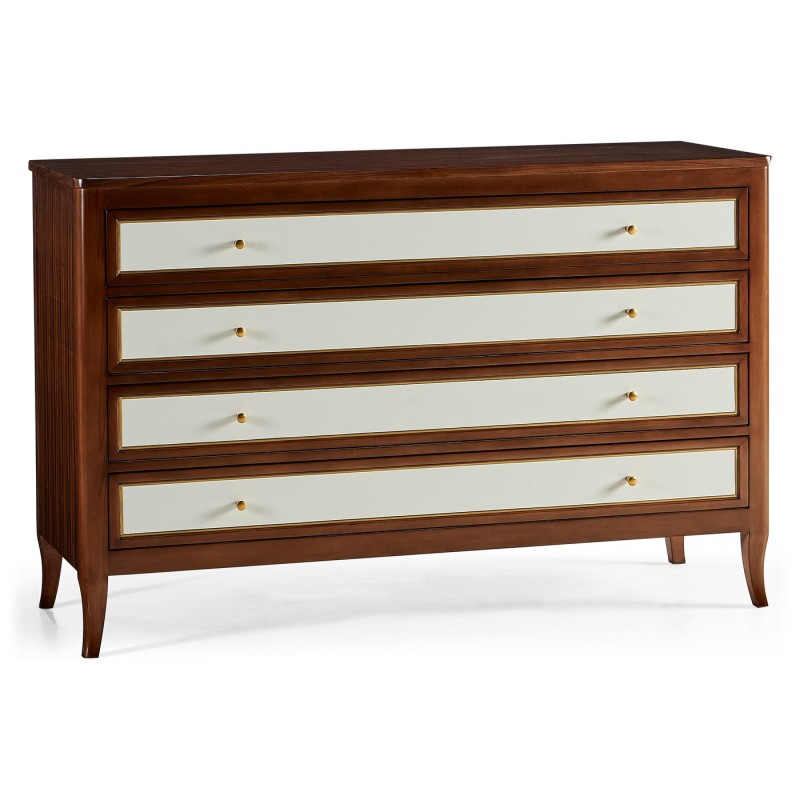 Berm Bachelors Chest