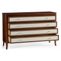 Berm Bachelors Chest
