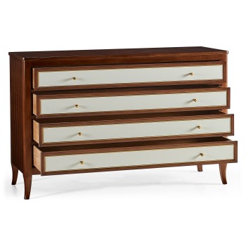 Berm Bachelors Chest