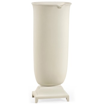 Presidential Suite Foyer Vase @ Suite
