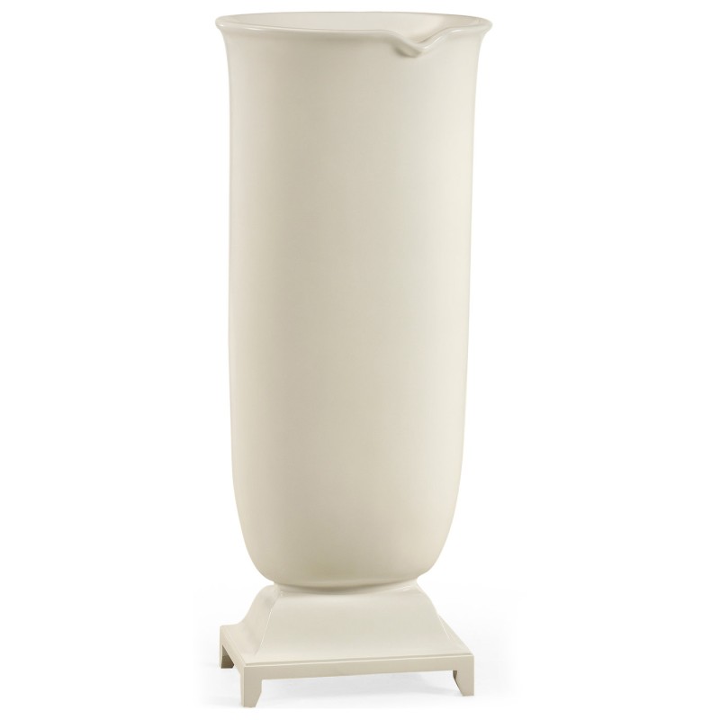 Presidential Suite Foyer Vase @ Suite