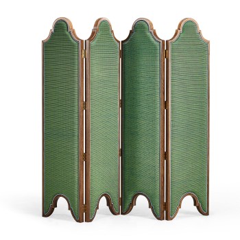 Room divider