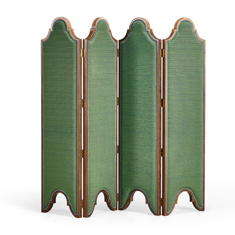 Room divider