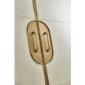 COAT CABINET