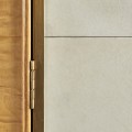 COAT CABINET