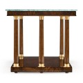 PRESENTATION TABLE