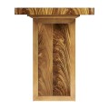 Bar Table