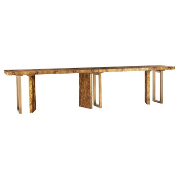 Bar Table