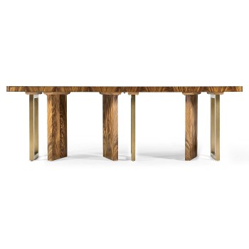 Bar Table