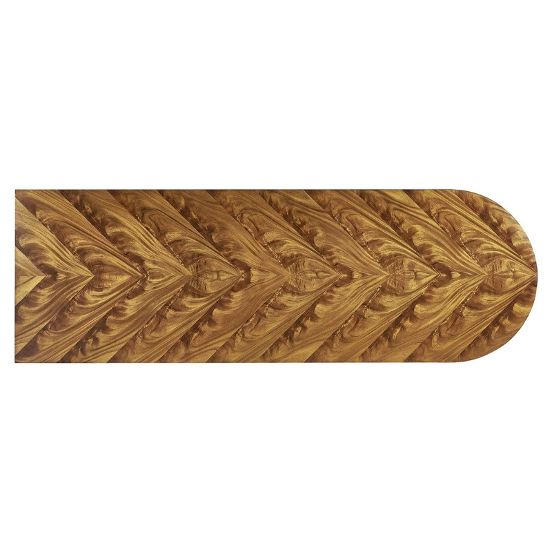 Bar Table