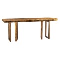 Bar Table
