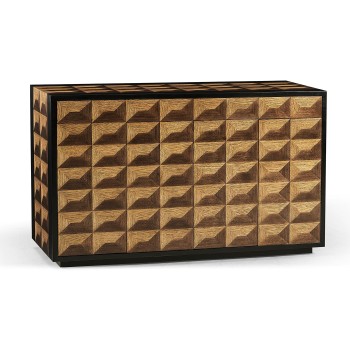 Wait Station Cabinet