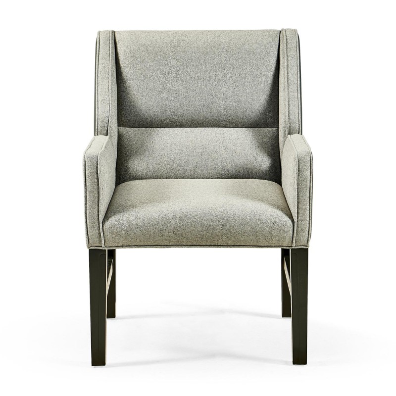 Dining Armchair