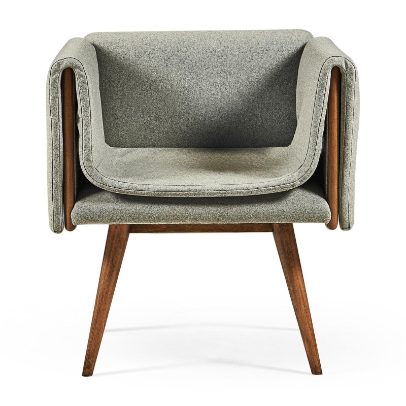 Dining Armchair