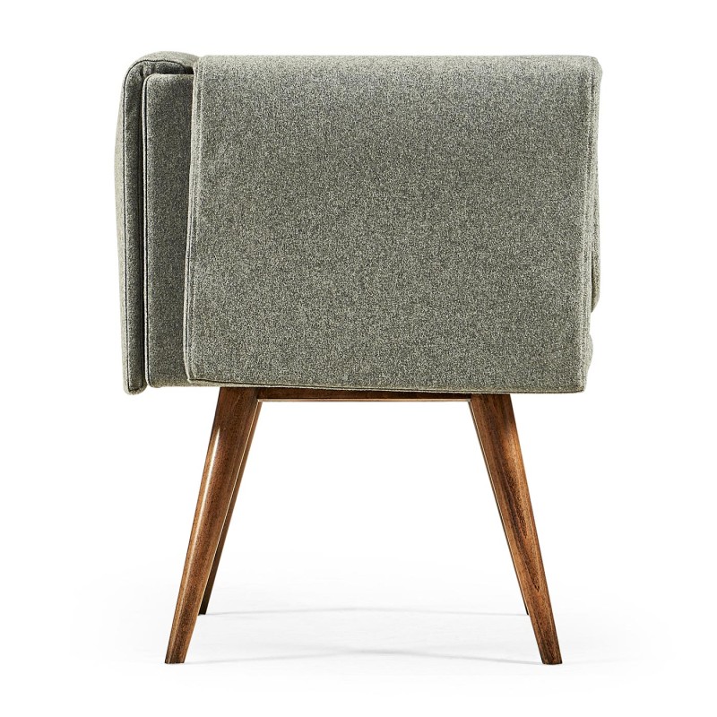 Dining Armchair