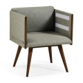 Dining Armchair