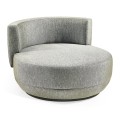 Lounge Chair