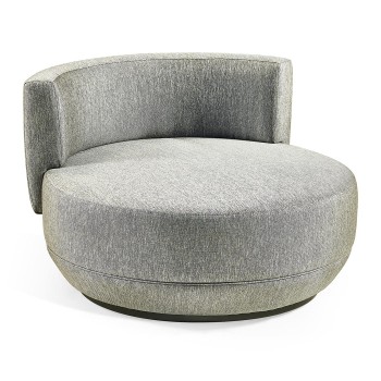 Lounge Chair