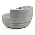 Lounge Chair