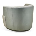 Lounge Armchair