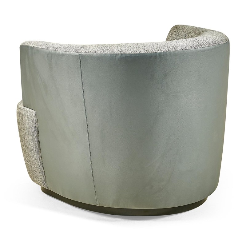 Lounge Armchair