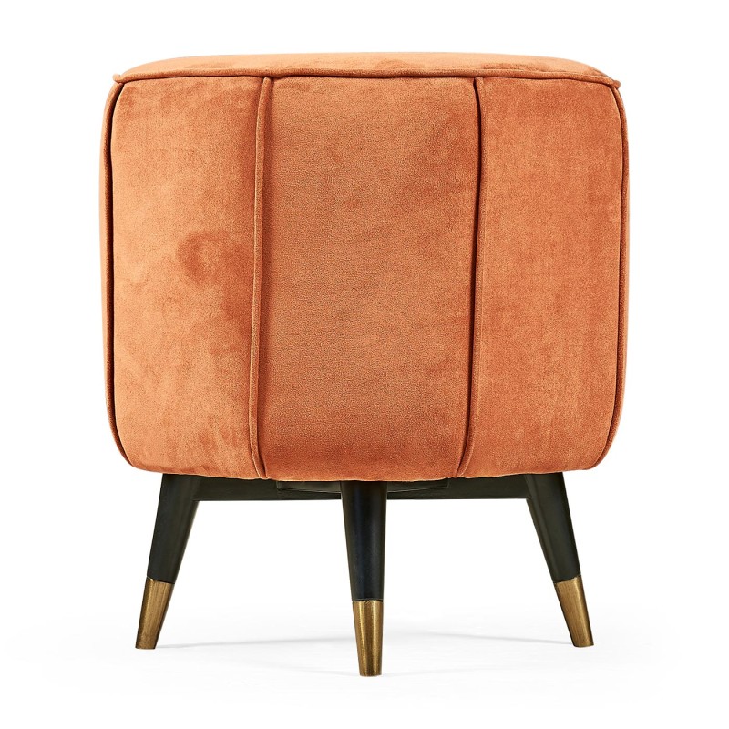 Ottoman