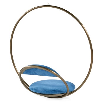 Swing Chair