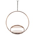 Swing Chair