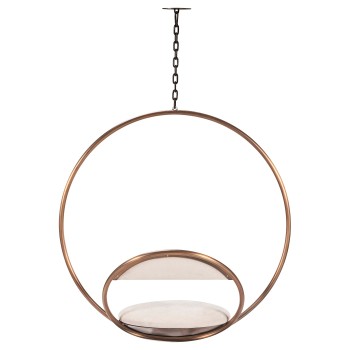 Swing Chair
