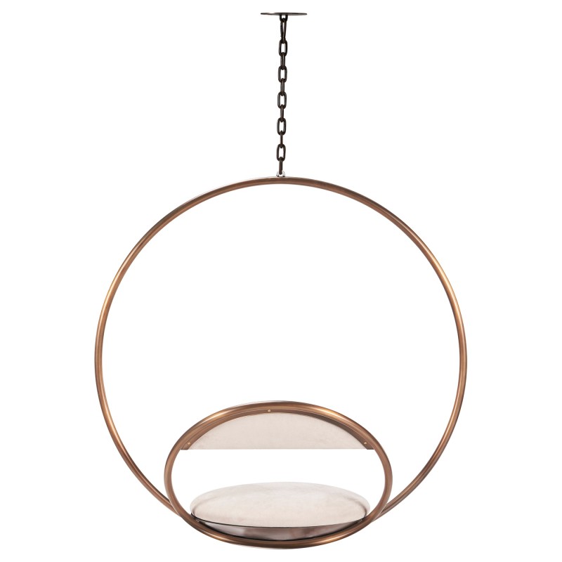 Swing Chair