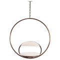 Swing Chair