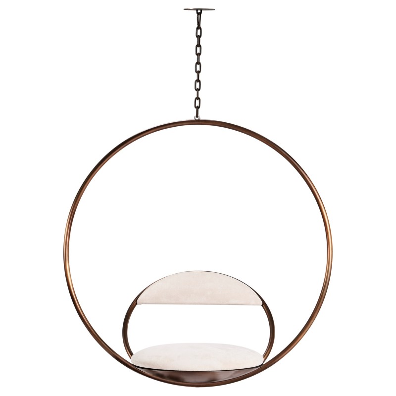 Swing Chair