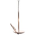 Swing Chair
