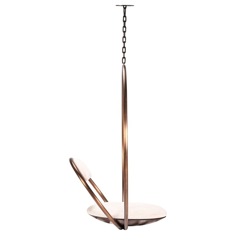 Swing Chair