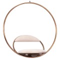 Swing Chair