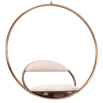 Swing Chair