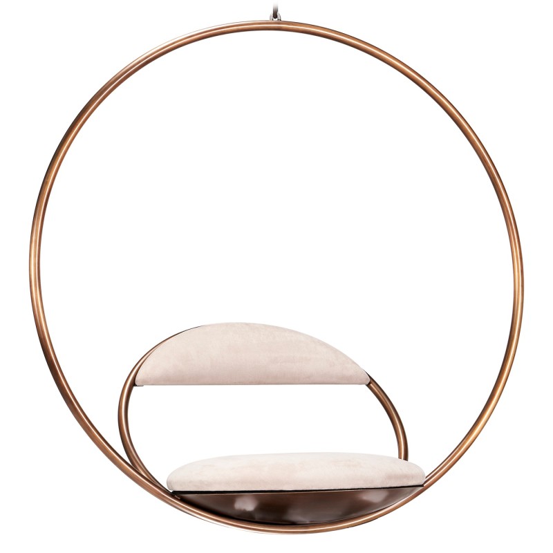 Swing Chair