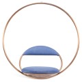 Swing Chair