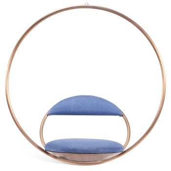 Swing Chair